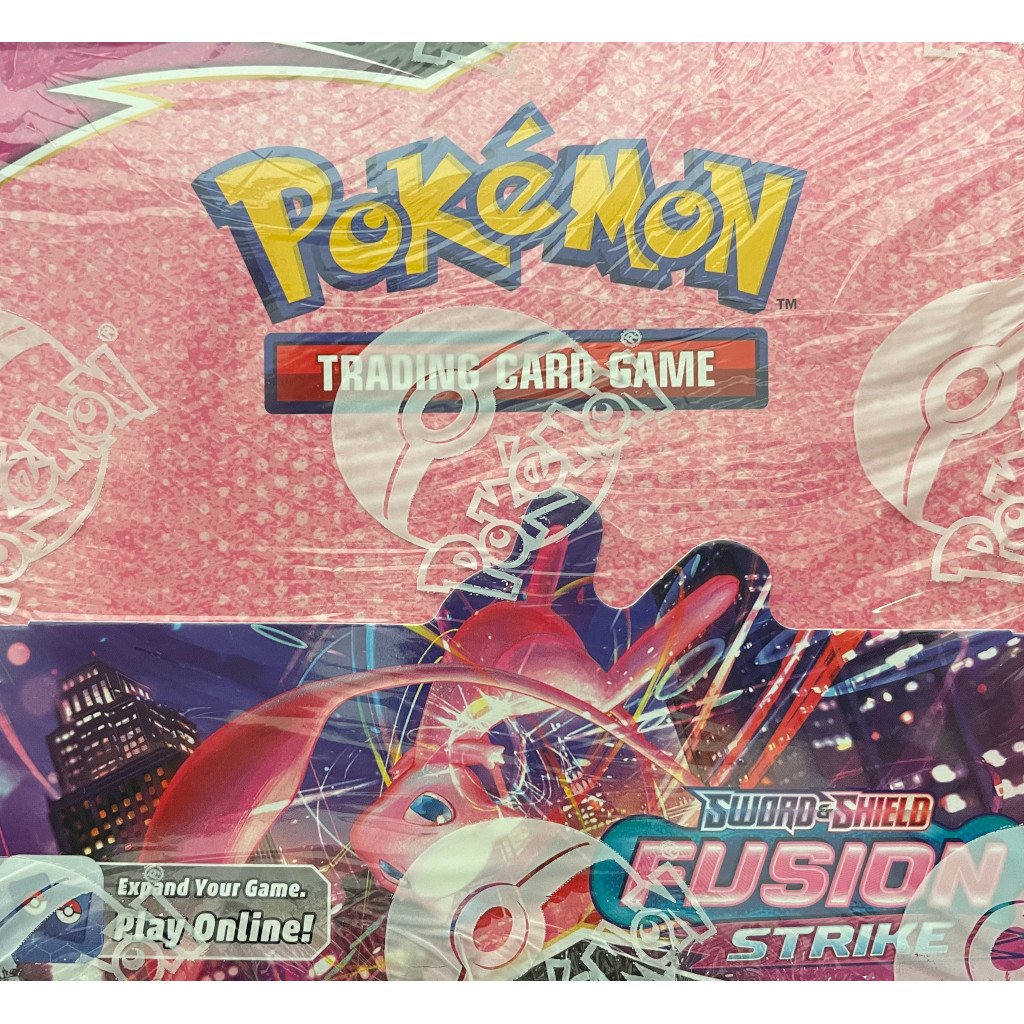 silver tempest 6 pack booster box Silver Tempest Booster Pack – YunaverseTCG